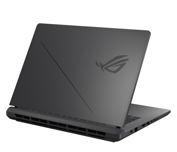 ASUS ROG Strix G16 Ultra 7-255HX/64GB/2TB/Win11 RTX5070Ti 240Hz - 1329527 - zdjęcie 7